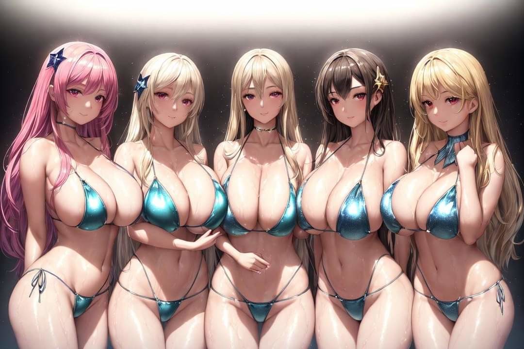 Like Art