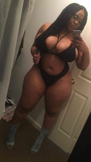 Fuck that's incredible