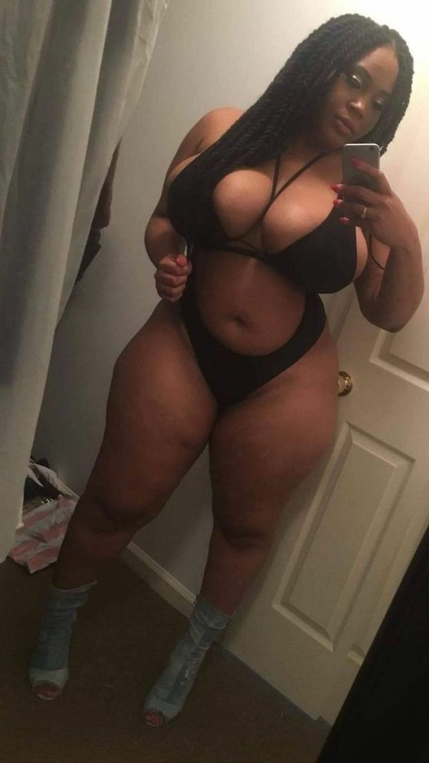 Fuck that's incredible