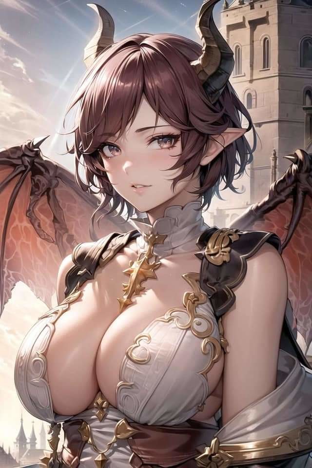 Like Art