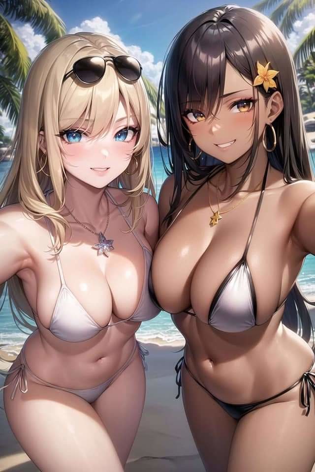 Like Art