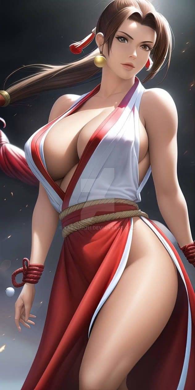 Like Art