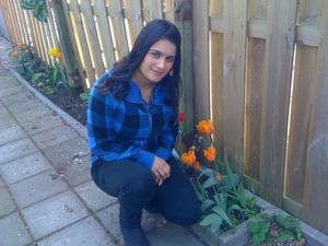 pull your cock out, nazdar wants to suck it