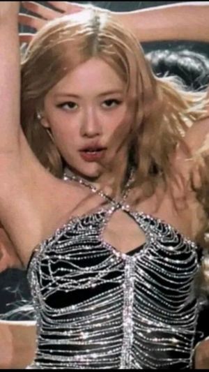 Wilson is now Wynotme