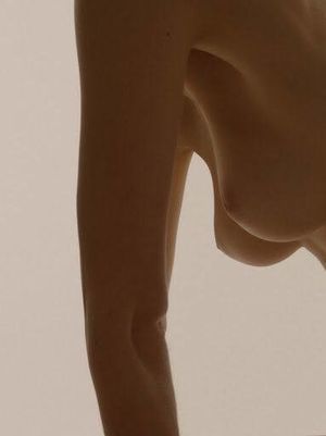 Who wants to grab those ?