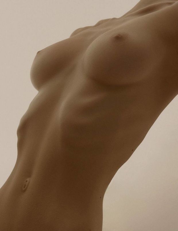 Litteraly the Best body ever seen