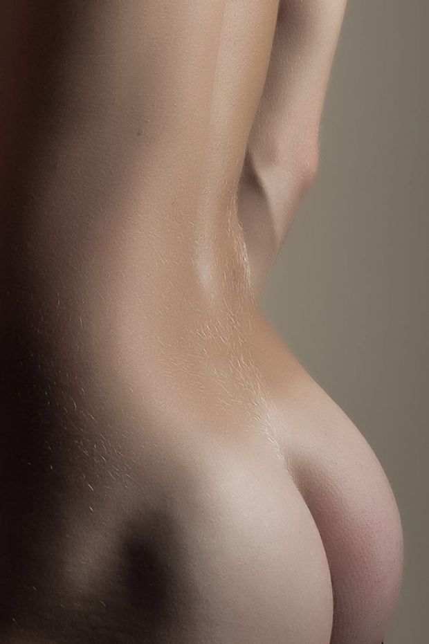 Tasty fuckable ass_74