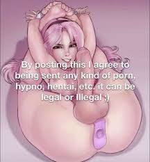 Kik me: QueenBeeFreya