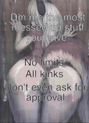 Kik me: QueenBeeFreya