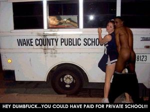 interracial captions