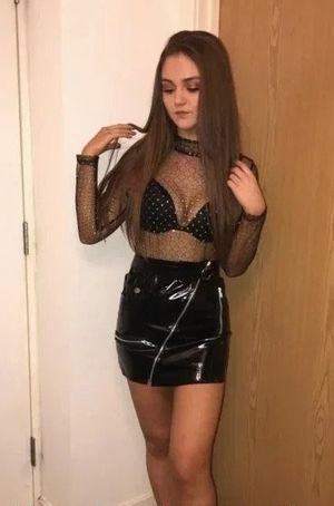 Any source? Shes a beauty