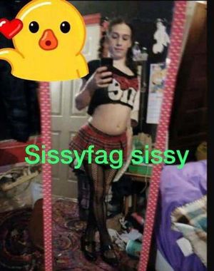 Fag 4life