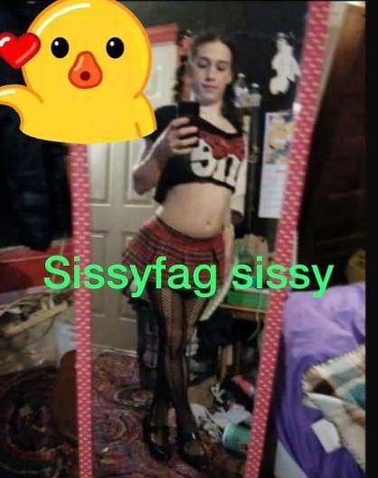 Fag 4life