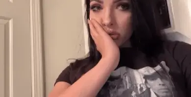 Would you eat this pussy?
