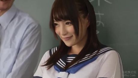 Movies tentacles Crazy wood