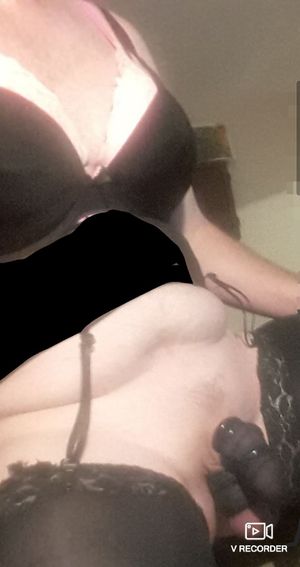 love women's panties,,bras,stockings,lingerie,