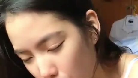 Bunnyjanjan, Janella Ooi - Asian Singapore