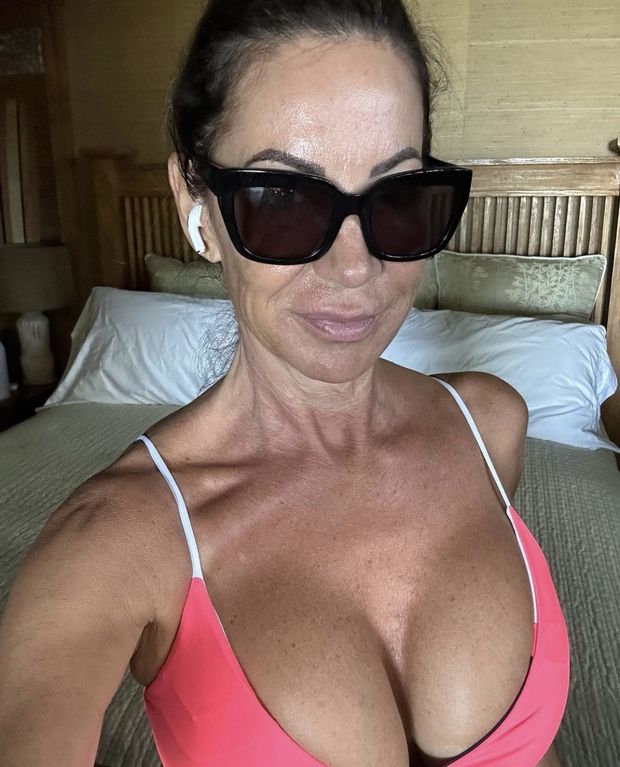 hot milf