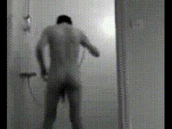 elle est grosse ta queue c'est un truc de ouf