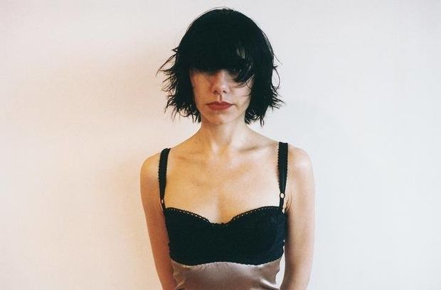 pj