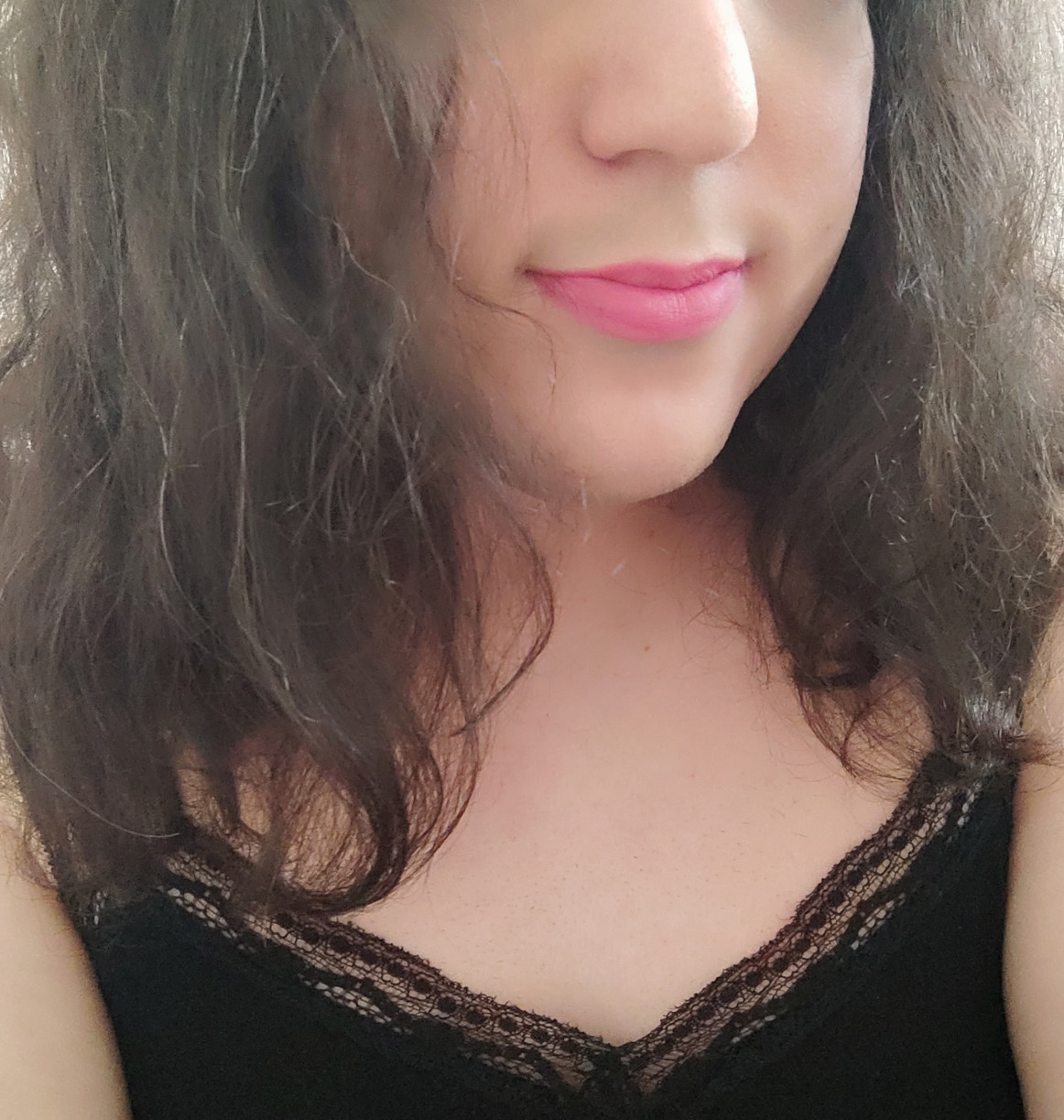 sissyrafa