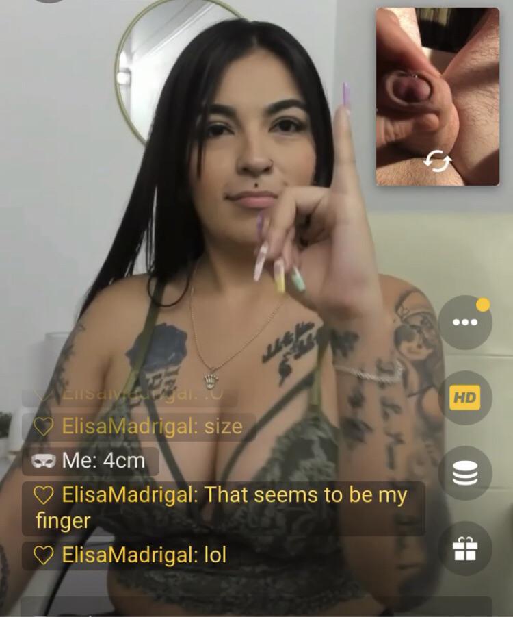 SPH