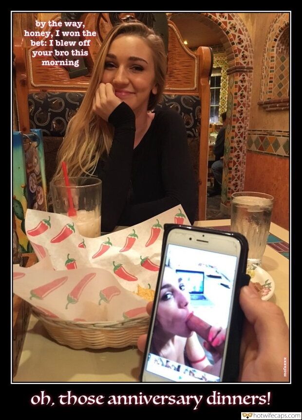 Proof of Cheating Is on the Phone