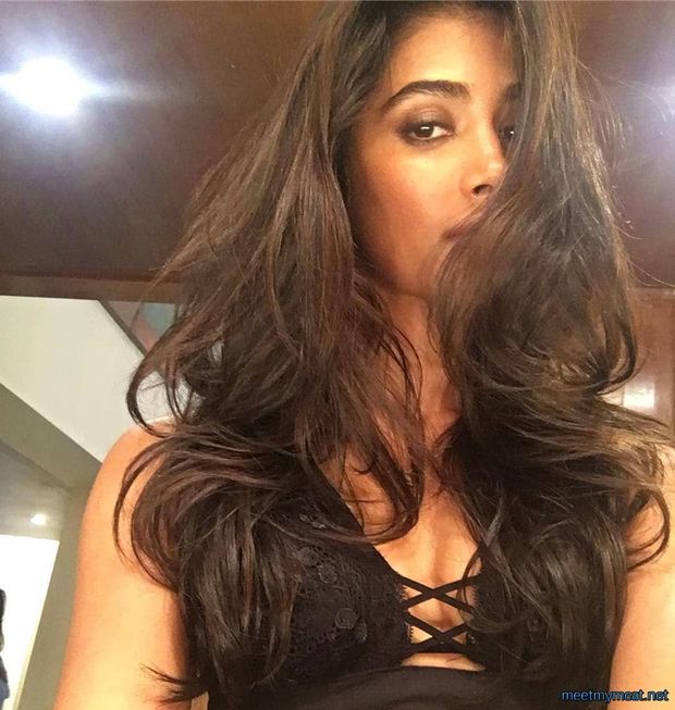 This hot babe looks  so cute