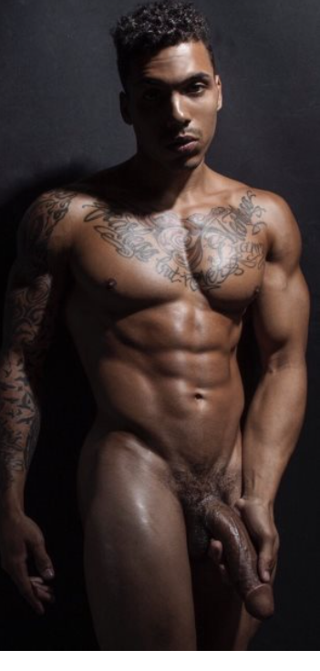 hung