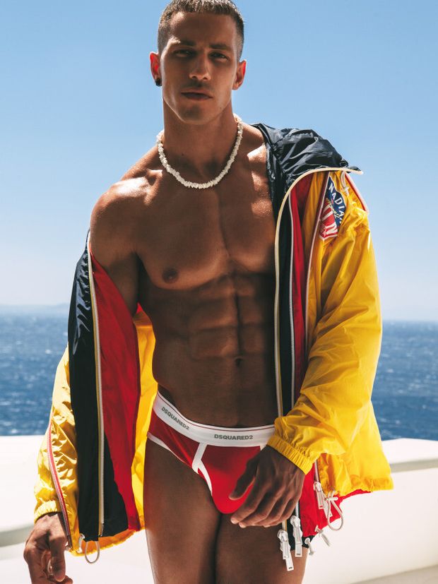 abs