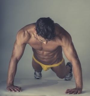 fitness