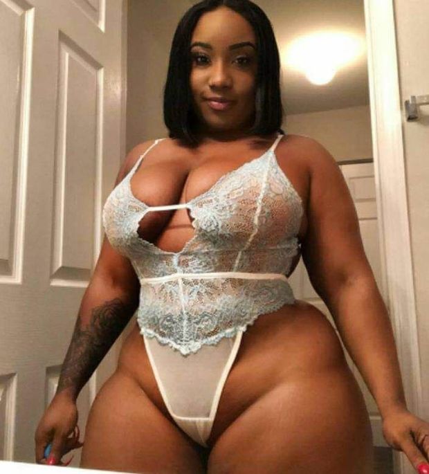 What a woman is