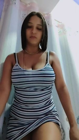 vestidinho sem calcinha - dress no panties
