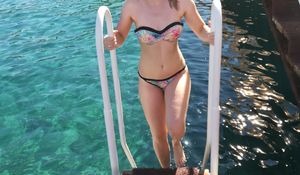 slut
