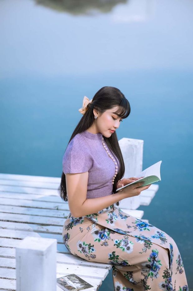 Ei Chaw Po