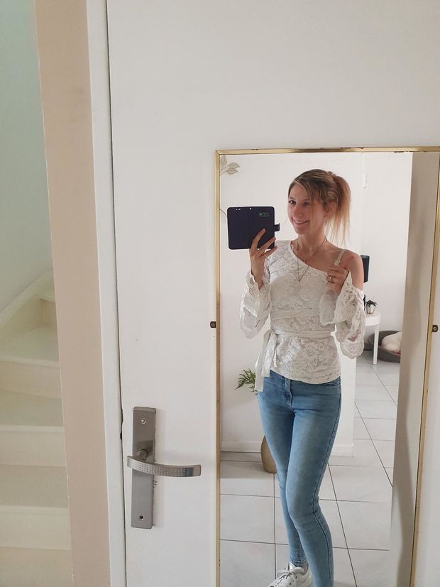 stylish