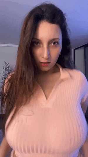 officialmilaofficial