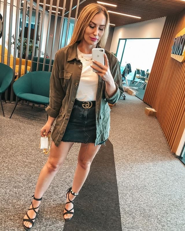Karolina