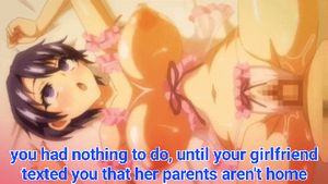 Its a gonna be a great day