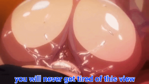 She is good at backing it up