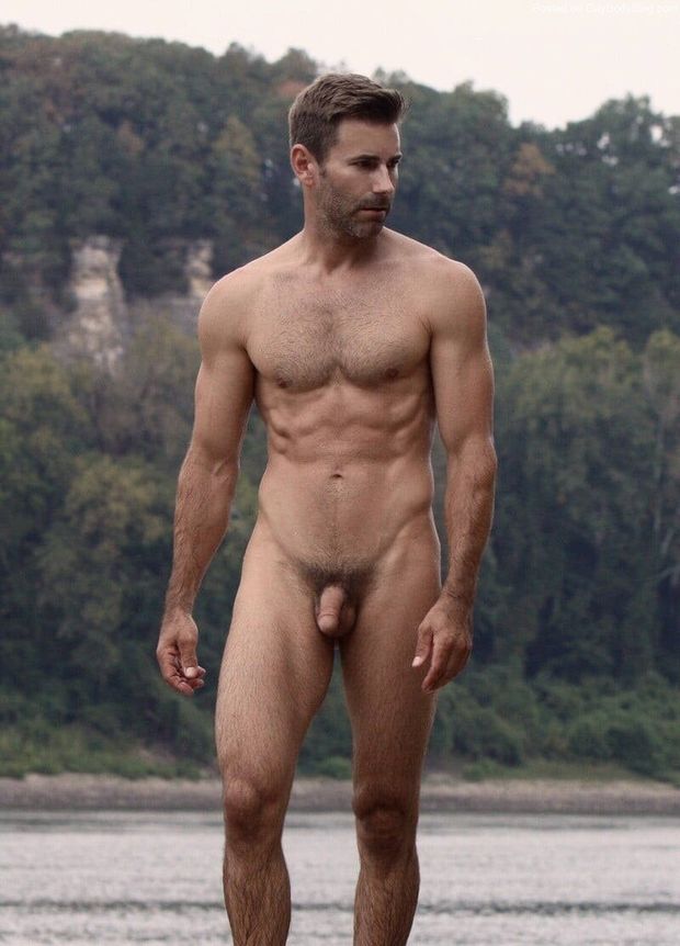 Jacob Dillon