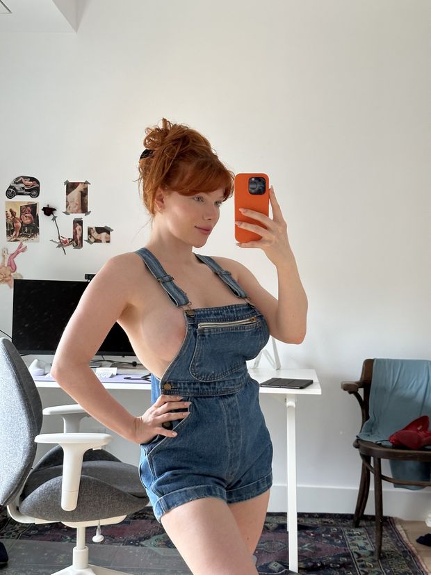 Overall Perfection