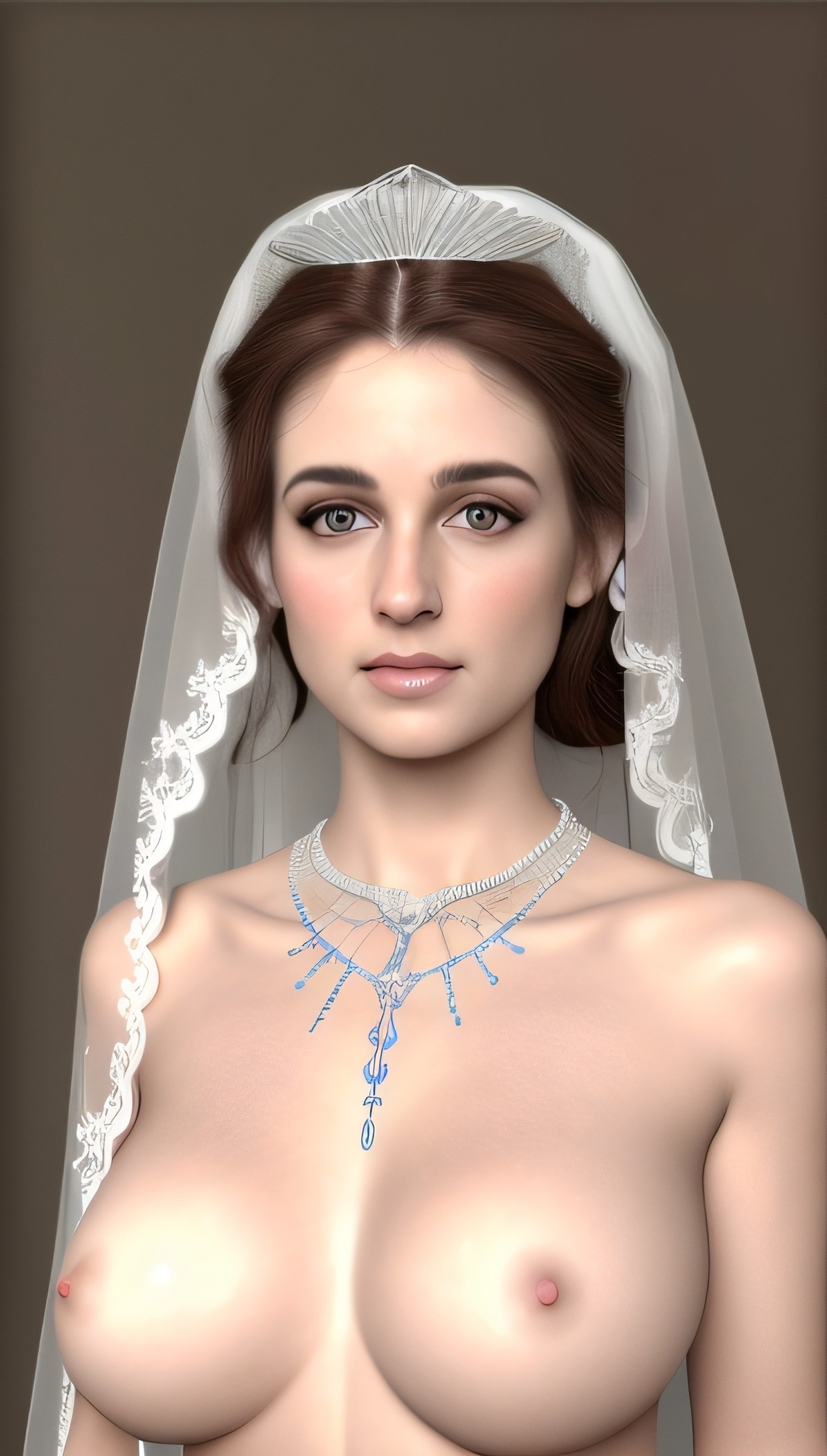 Ai generated art