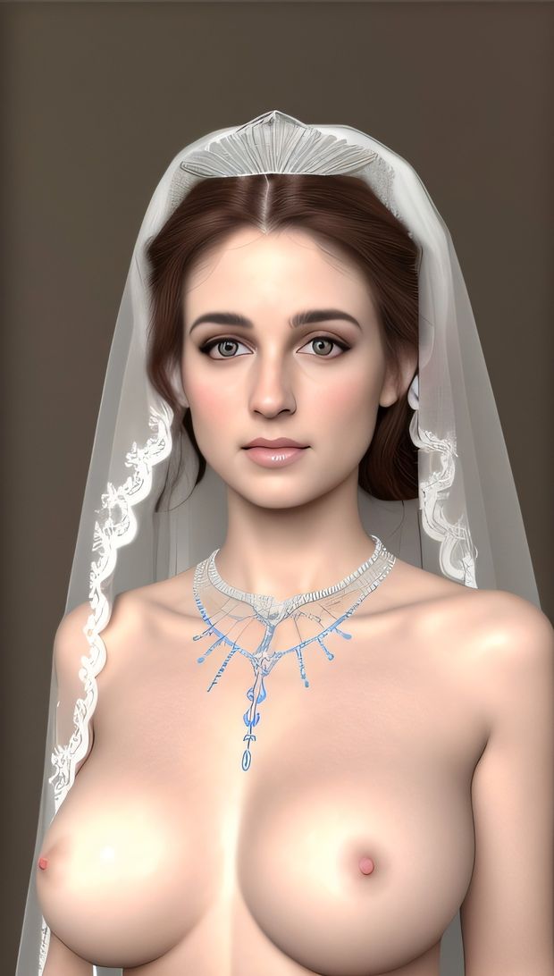 Ai generated art