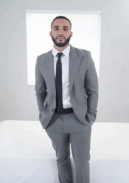 come serve me