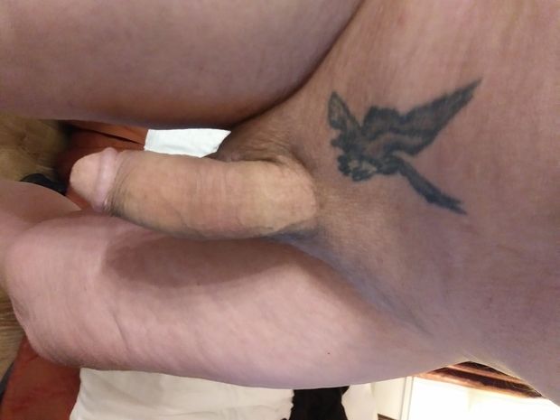sexy cock pics