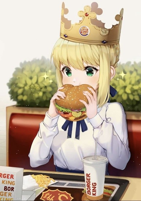 Wholesome :)