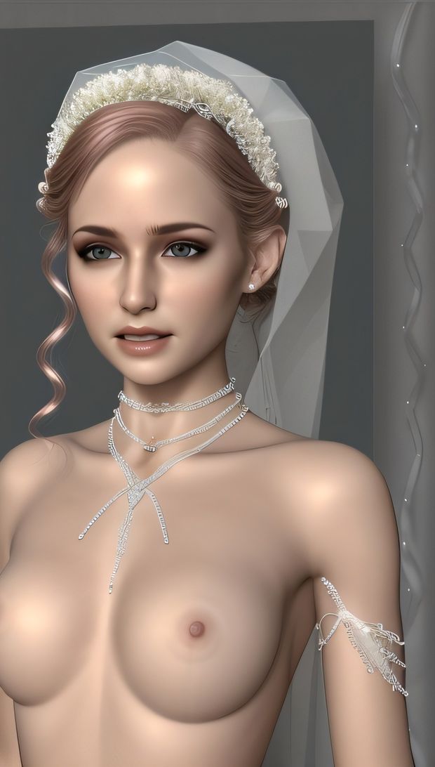 Ai generated art