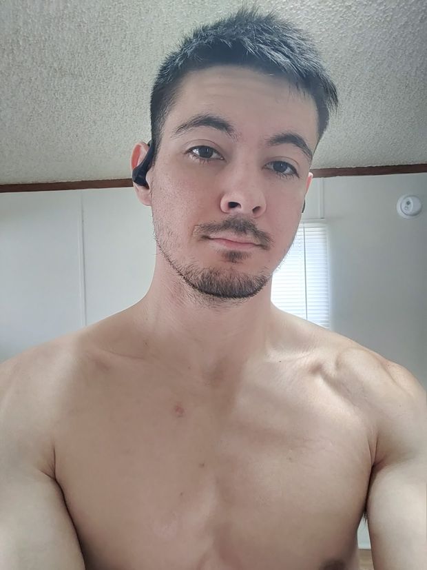 Quick Selfie