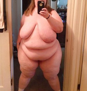 Exposed Pig Slut Vanessa Hoover